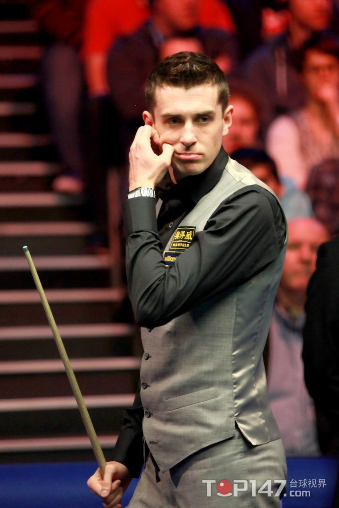 曼联通过一 曼联通过一