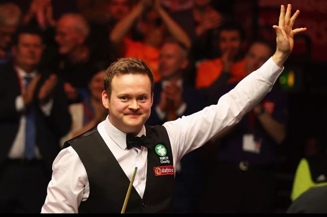 顿的职业生 顿的职业生