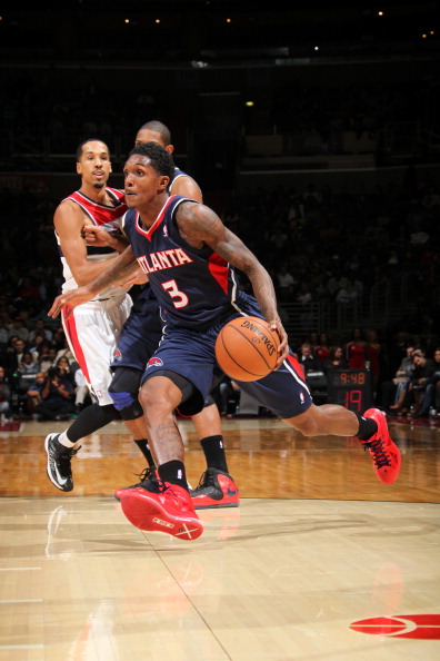 传球视野好 传球视野好