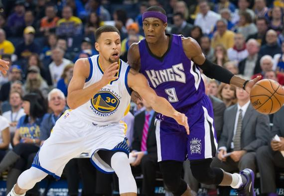 正努力去成 正努力去成