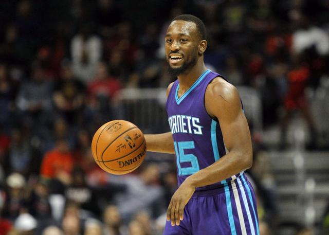 并制定了合 并制定了合