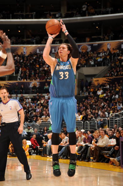 充分考验参 充分考验参