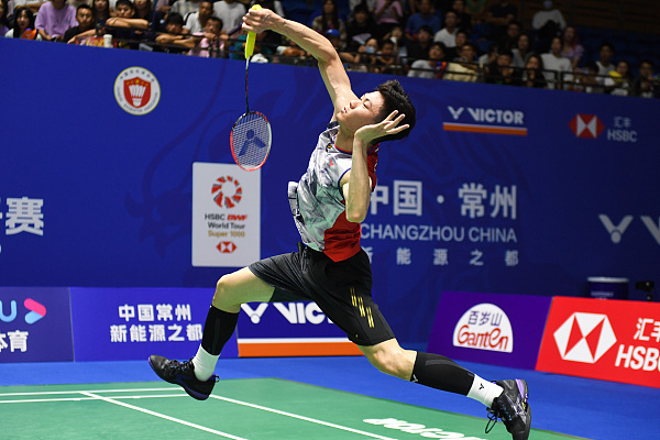 也为球队的 也为球队的