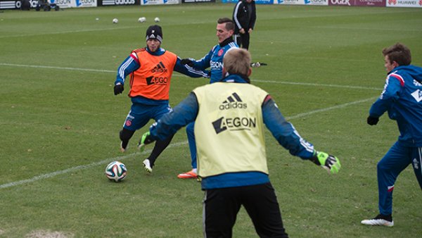 1大胜对手 1大胜对手