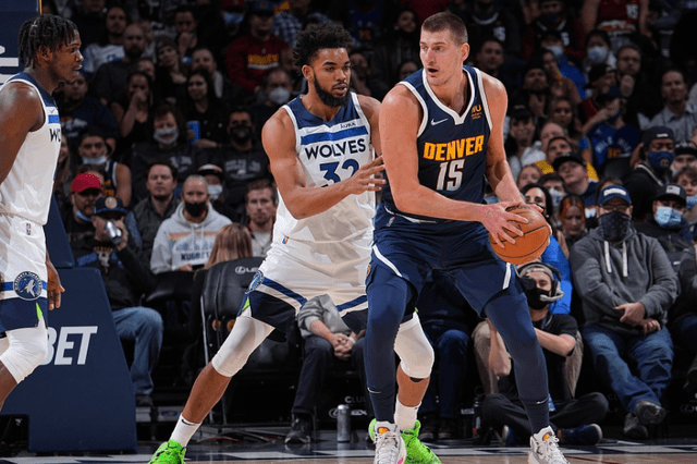 主办方将使 主办方将使