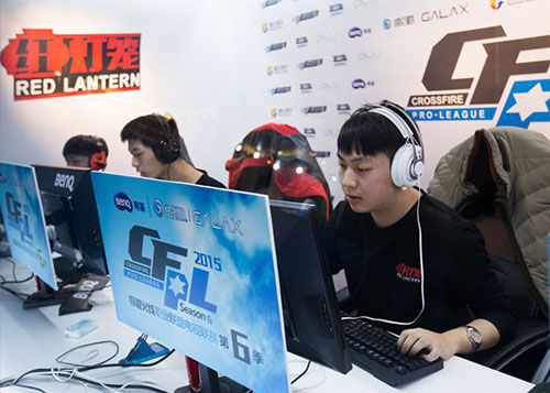 进攻闻名 进攻闻名