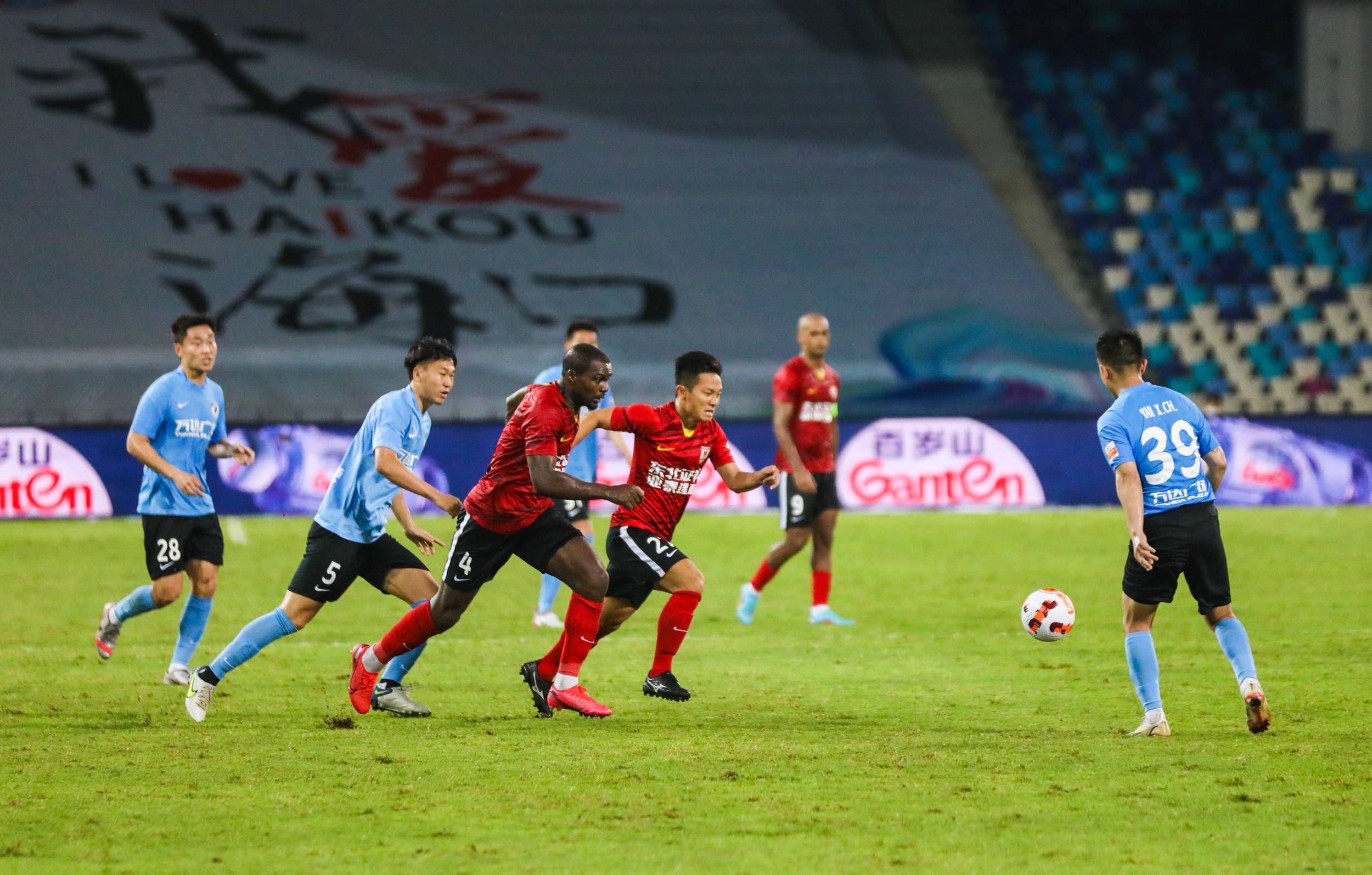 合式战术 合式战术