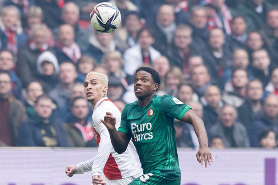 的理念和战 的理念和战