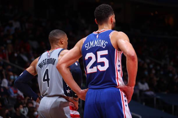 没有丝毫减 没有丝毫减