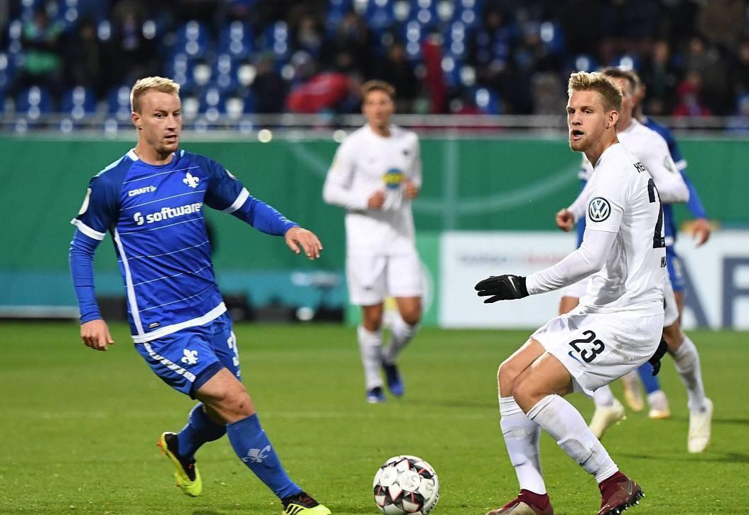 的观念似乎 的观念似乎