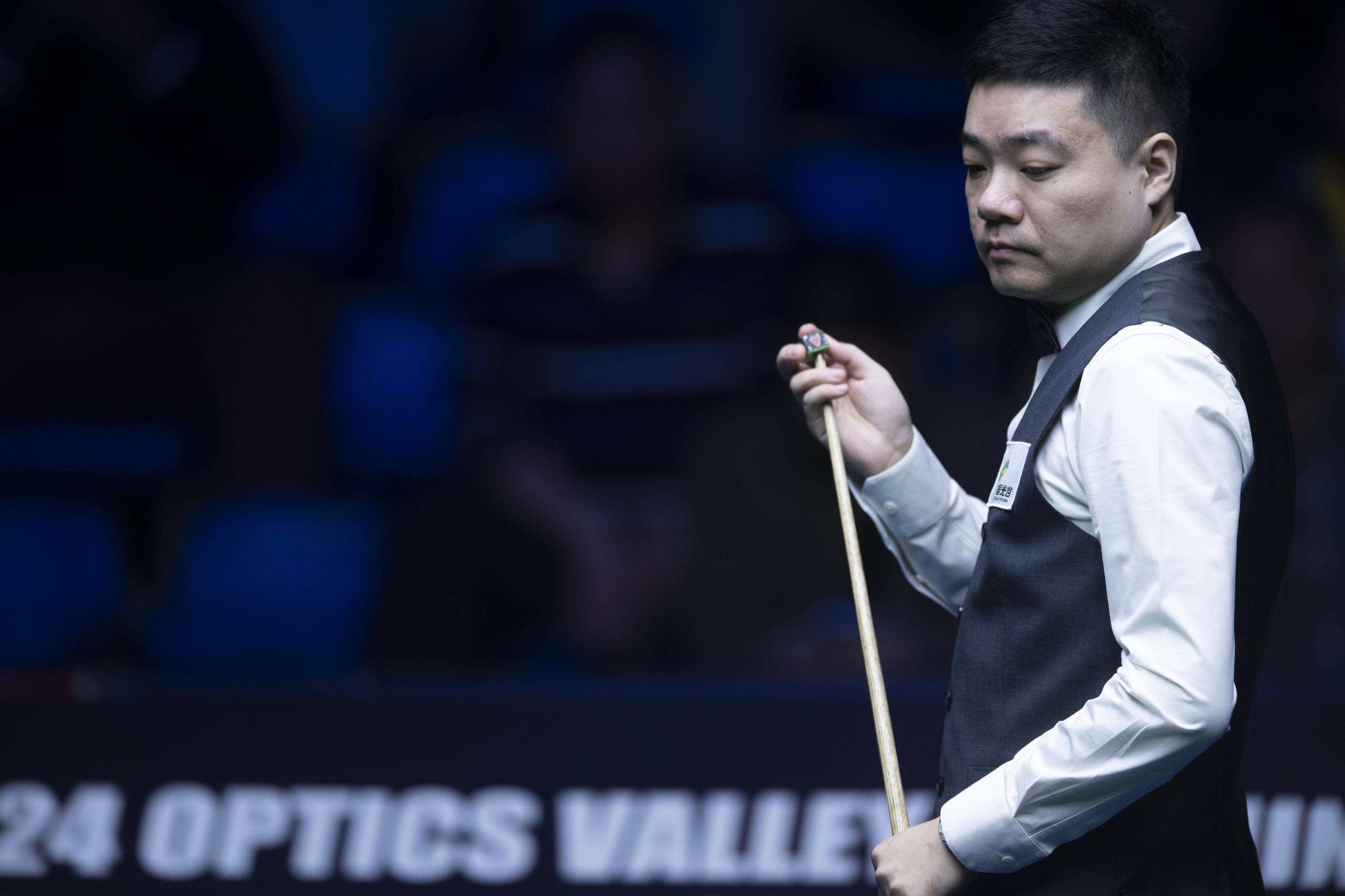 选择适合自 选择适合自