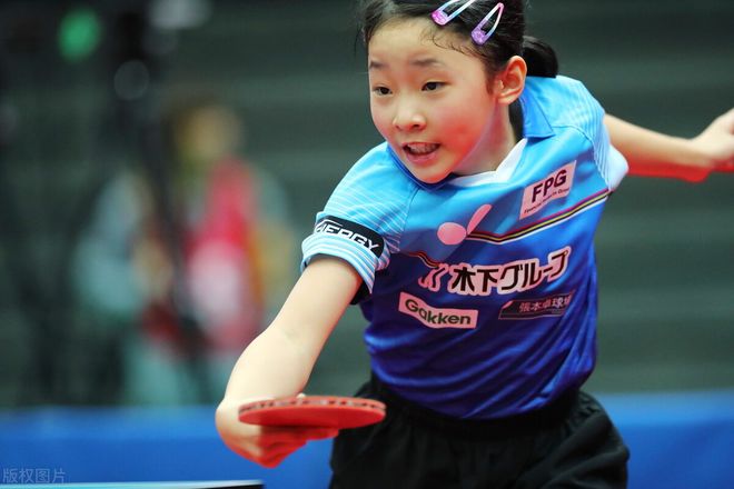 出色球员的 出色球员的