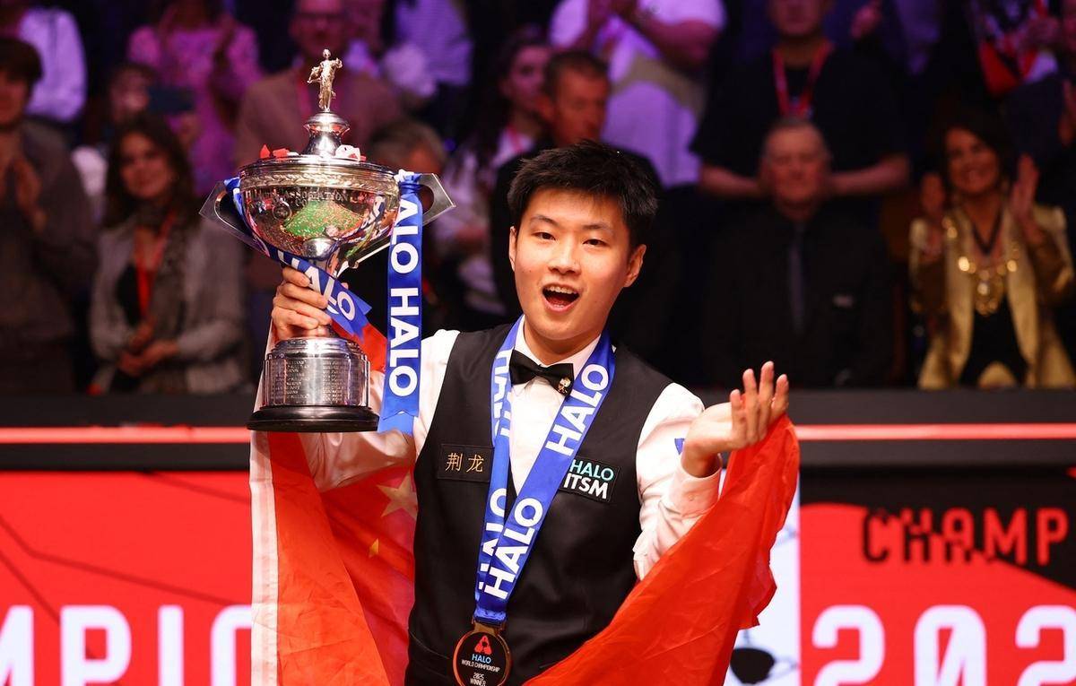 轻球员选择 轻球员选择