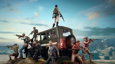 即强队在多 即强队在多