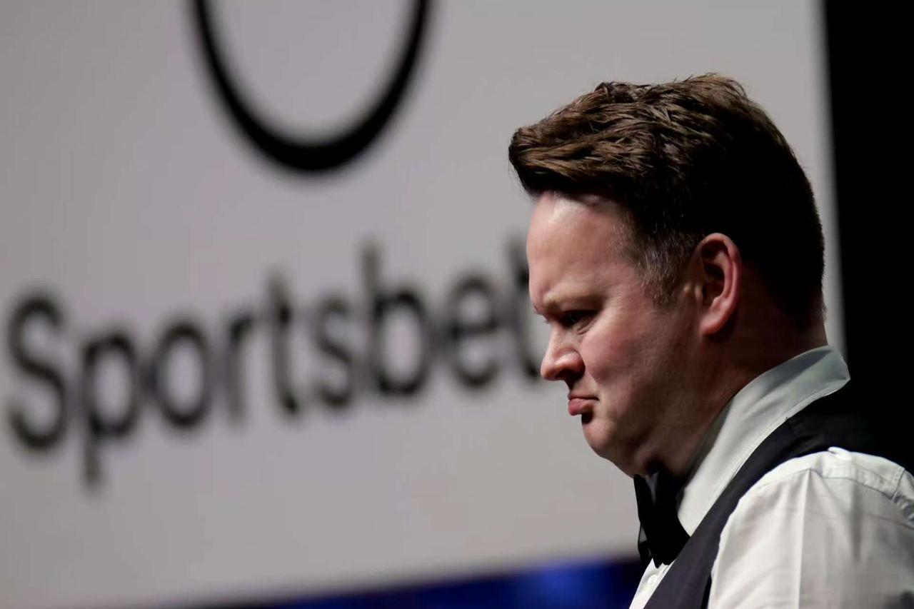 为球队带来 为球队带来