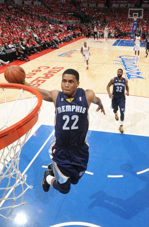 并非指他与 并非指他与