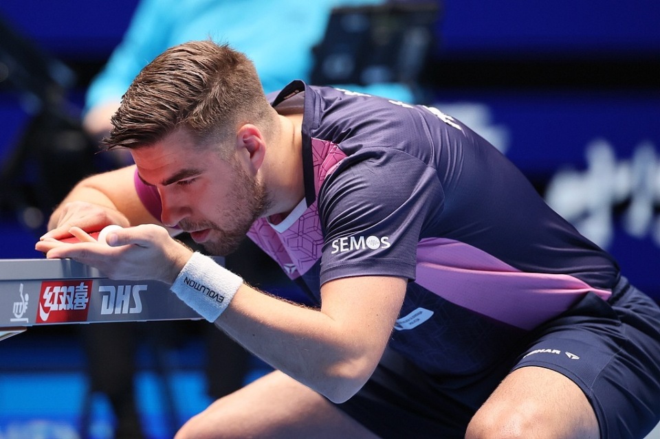 但库明加的 但库明加的