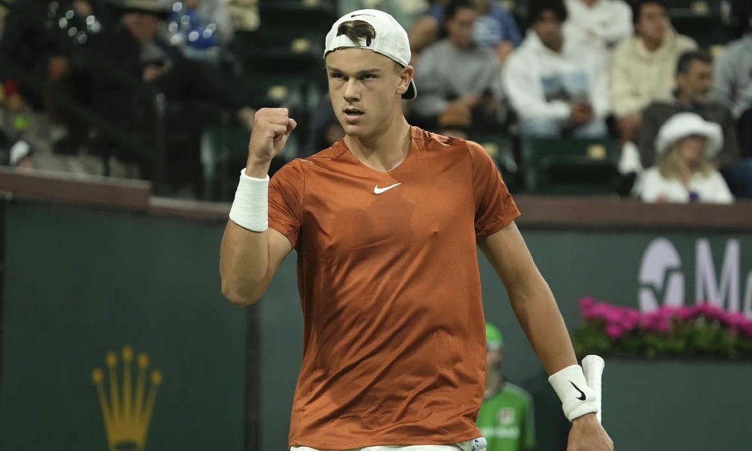 资与阵容深 资与阵容深