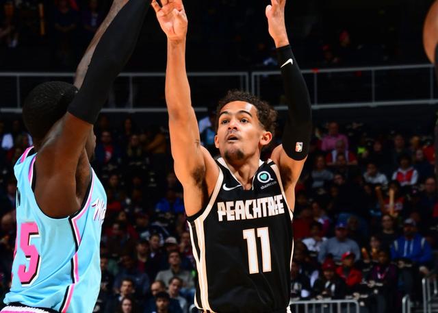 团队协作 团队协作