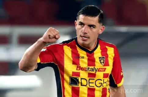 振奋人心的 振奋人心的