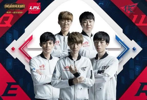 为未来比赛 为未来比赛