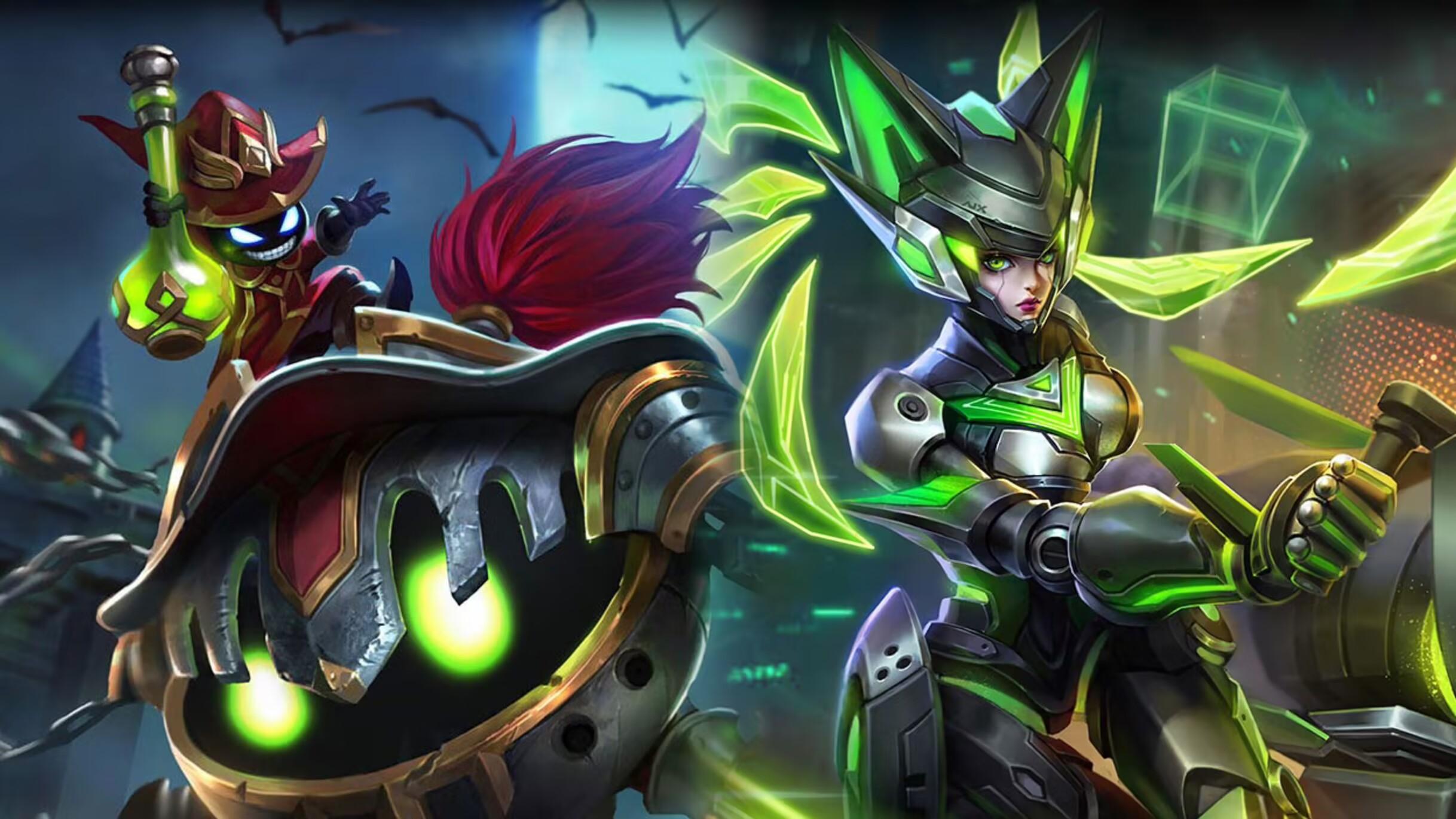 的超高水准 的超高水准