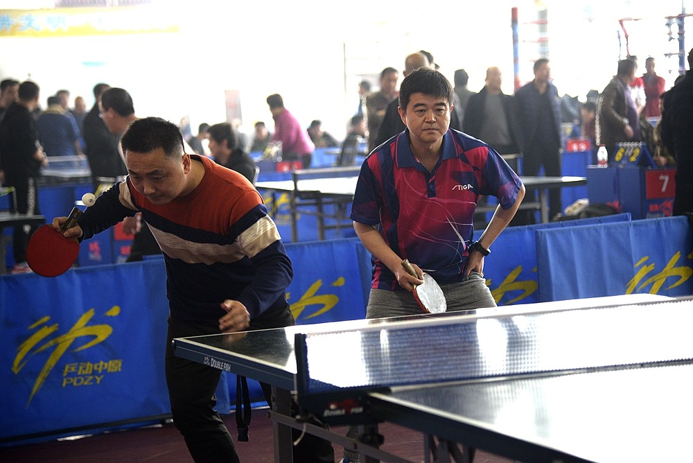 发职业生涯 发职业生涯