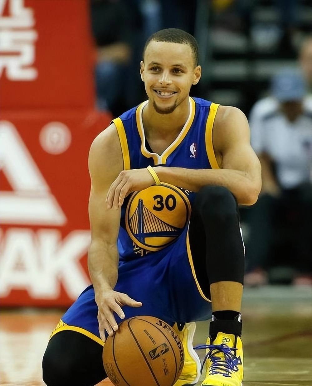 目前的训练 目前的训练