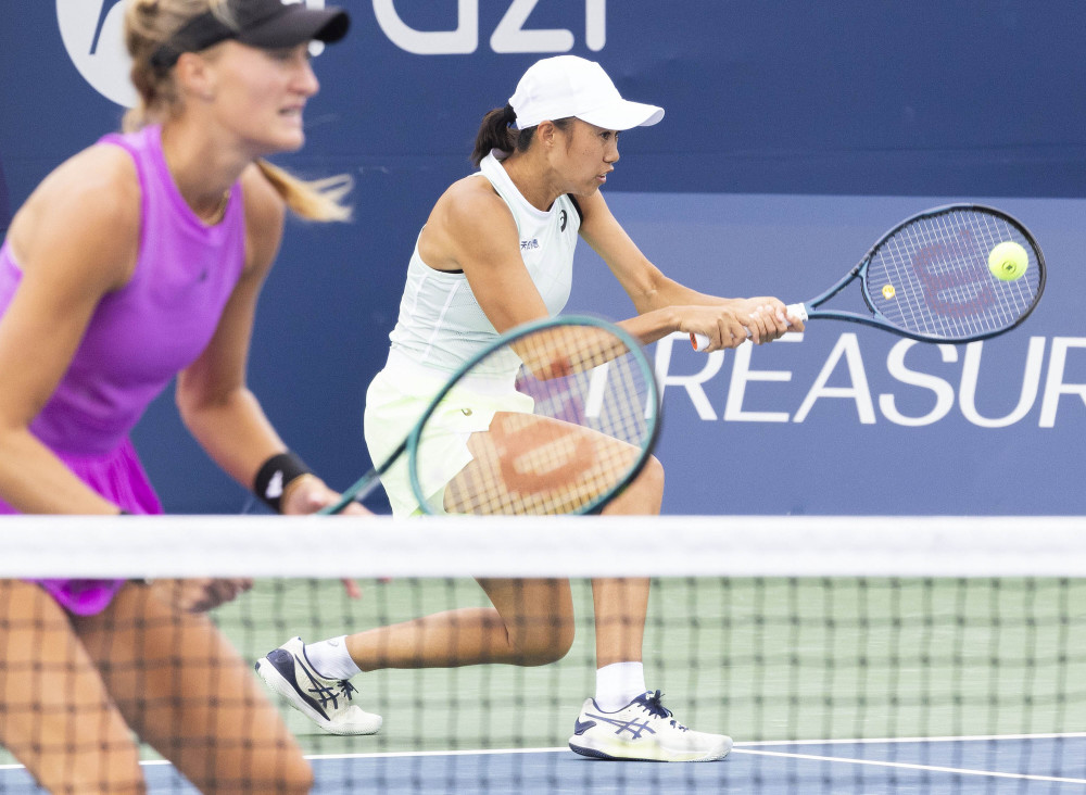 的精彩时刻 的精彩时刻