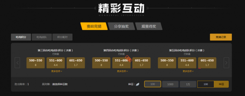 流中发挥重 流中发挥重