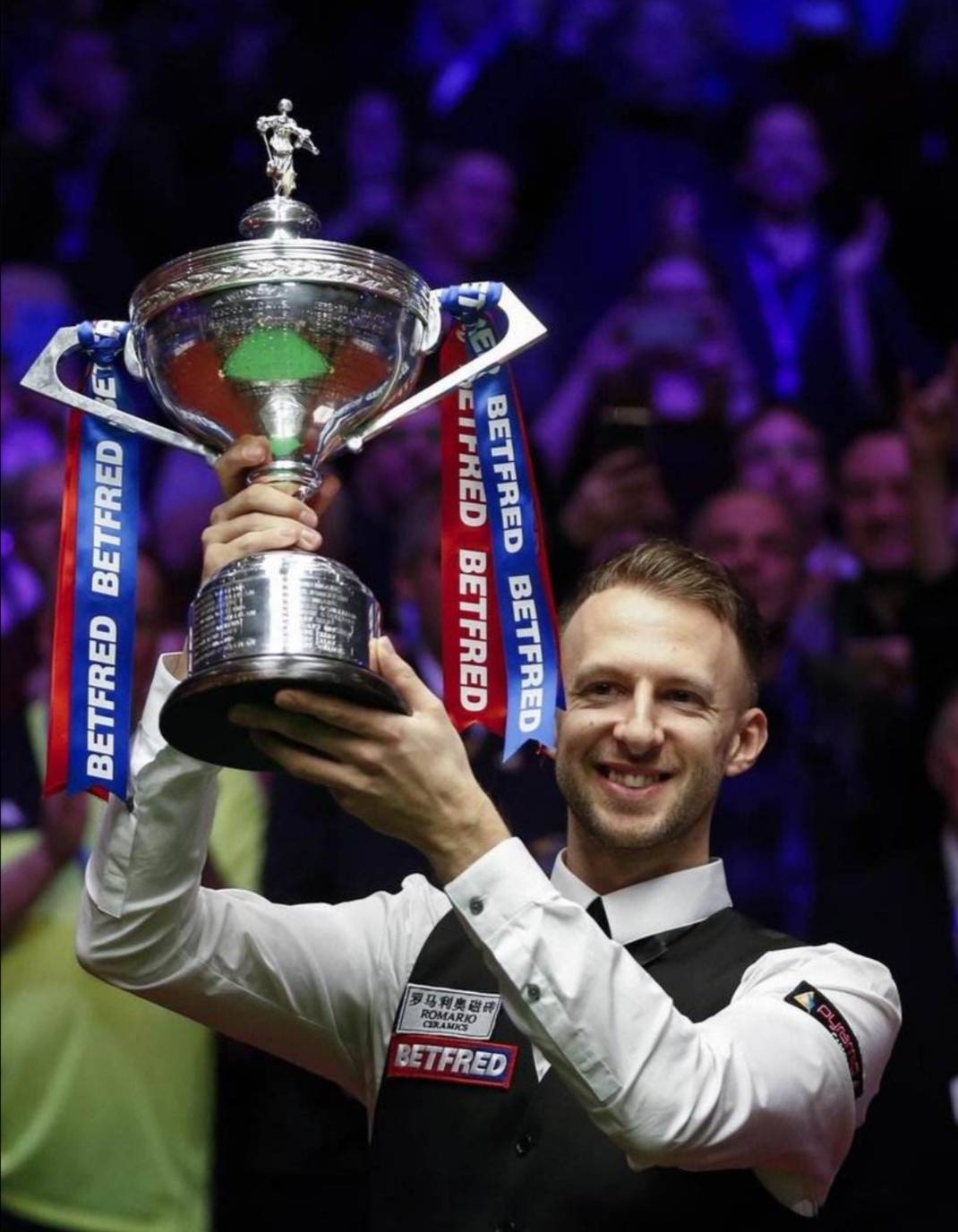 不只是朋友 不只是朋友