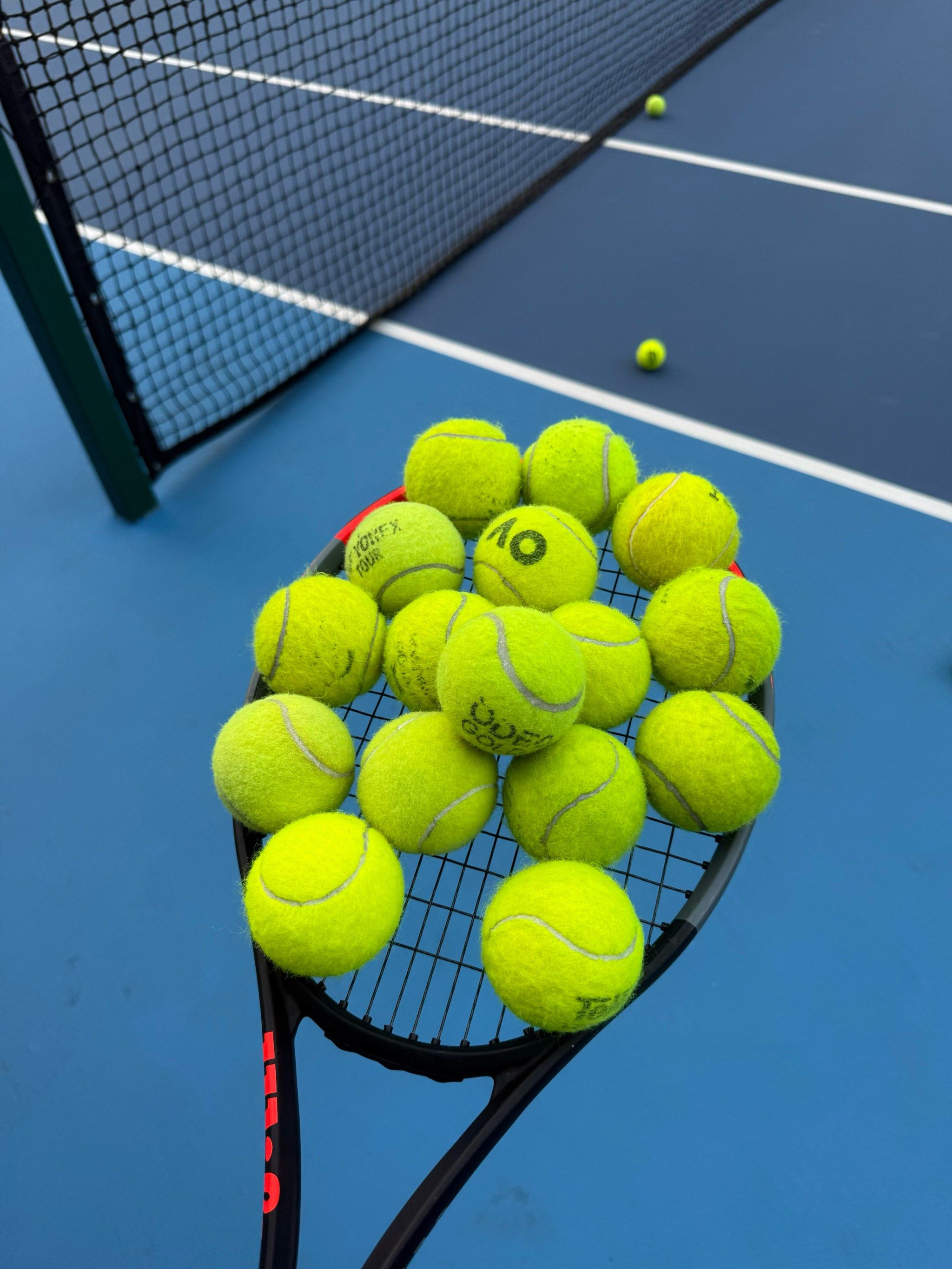 担可能的损 担可能的损