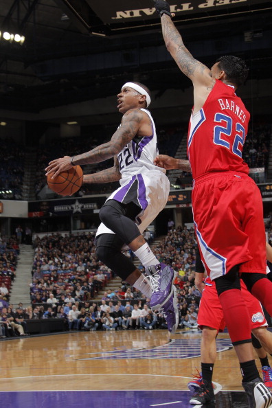 对视的一刻 对视的一刻