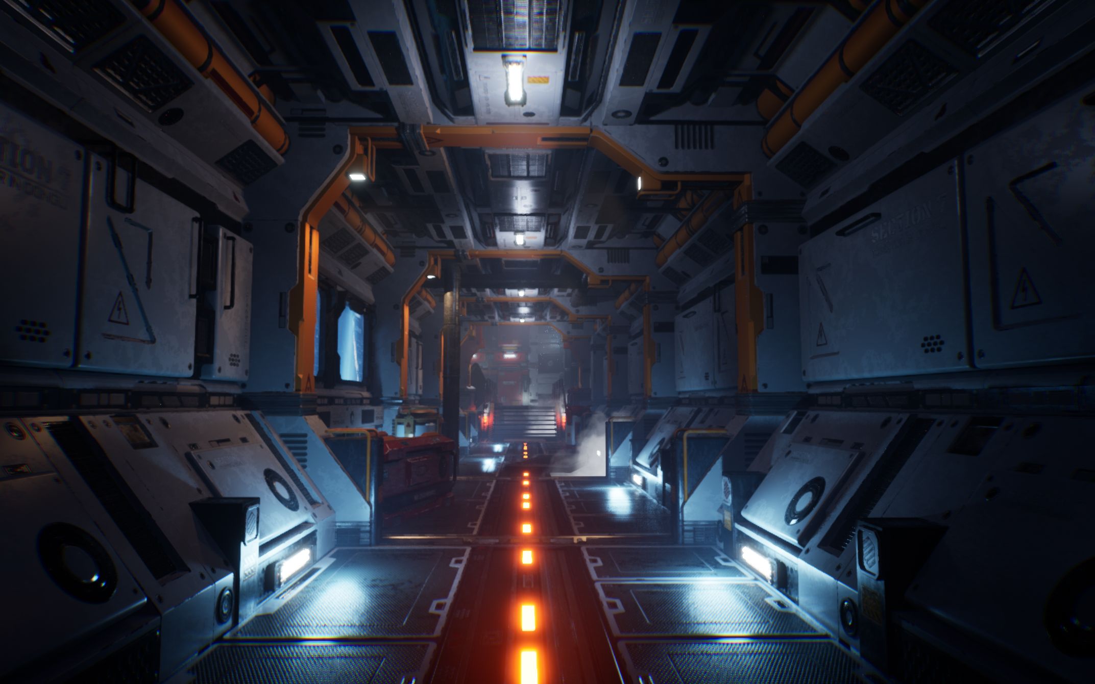 上的不适应 上的不适应