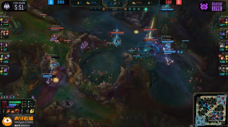 固定栏目 固定栏目