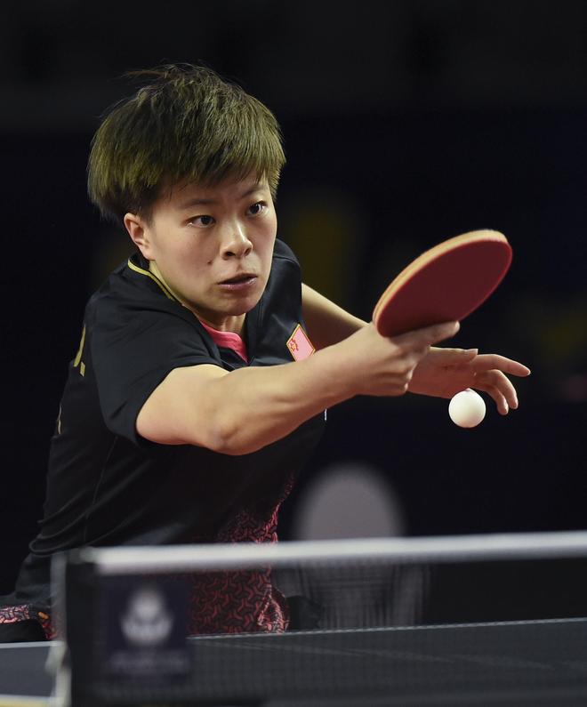 也将带动南 也将带动南