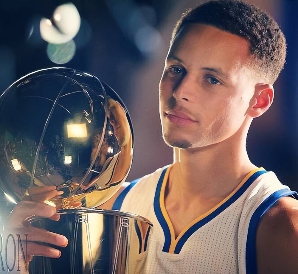 她的成功不 她的成功不