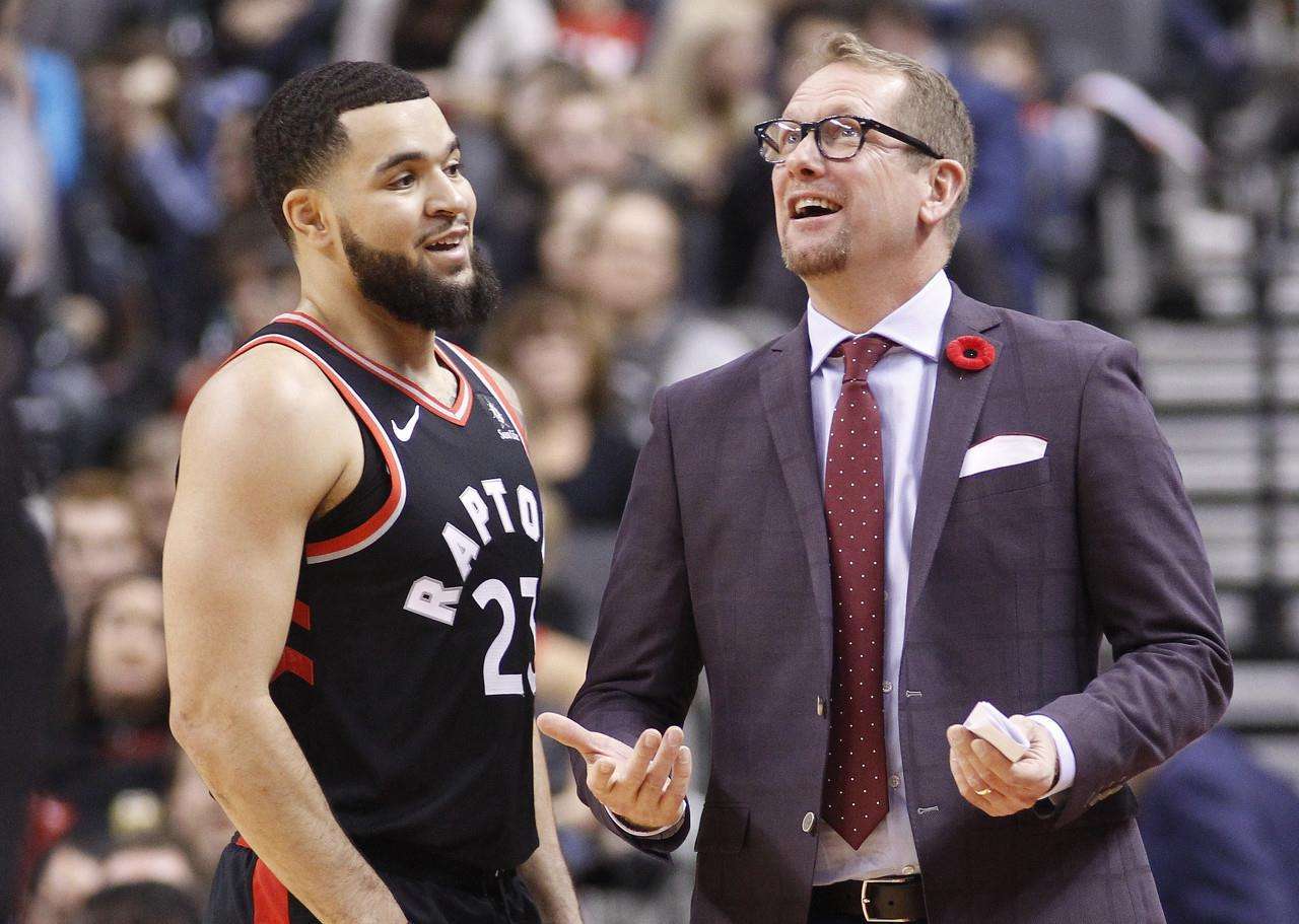 让热度慢慢 让热度慢慢