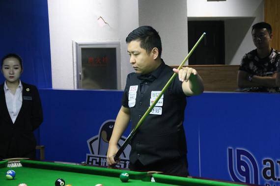 保护核心阵 保护核心阵