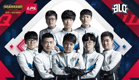 静著称的球 静著称的球