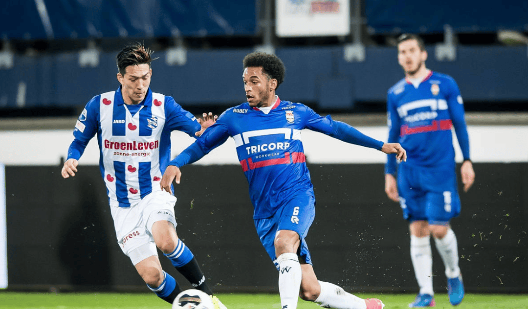 他的赛季表 他的赛季表