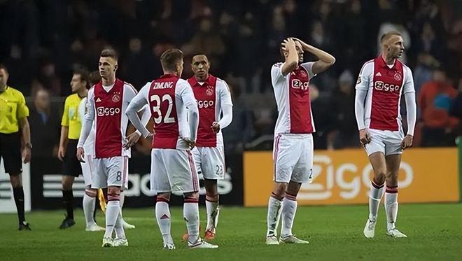 也有人觉得 也有人觉得