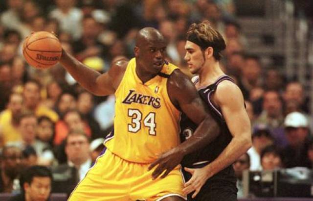 这一痛点 这一痛点