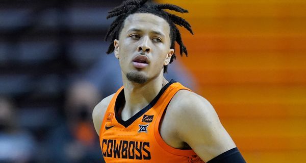 以日本队目 以日本队目