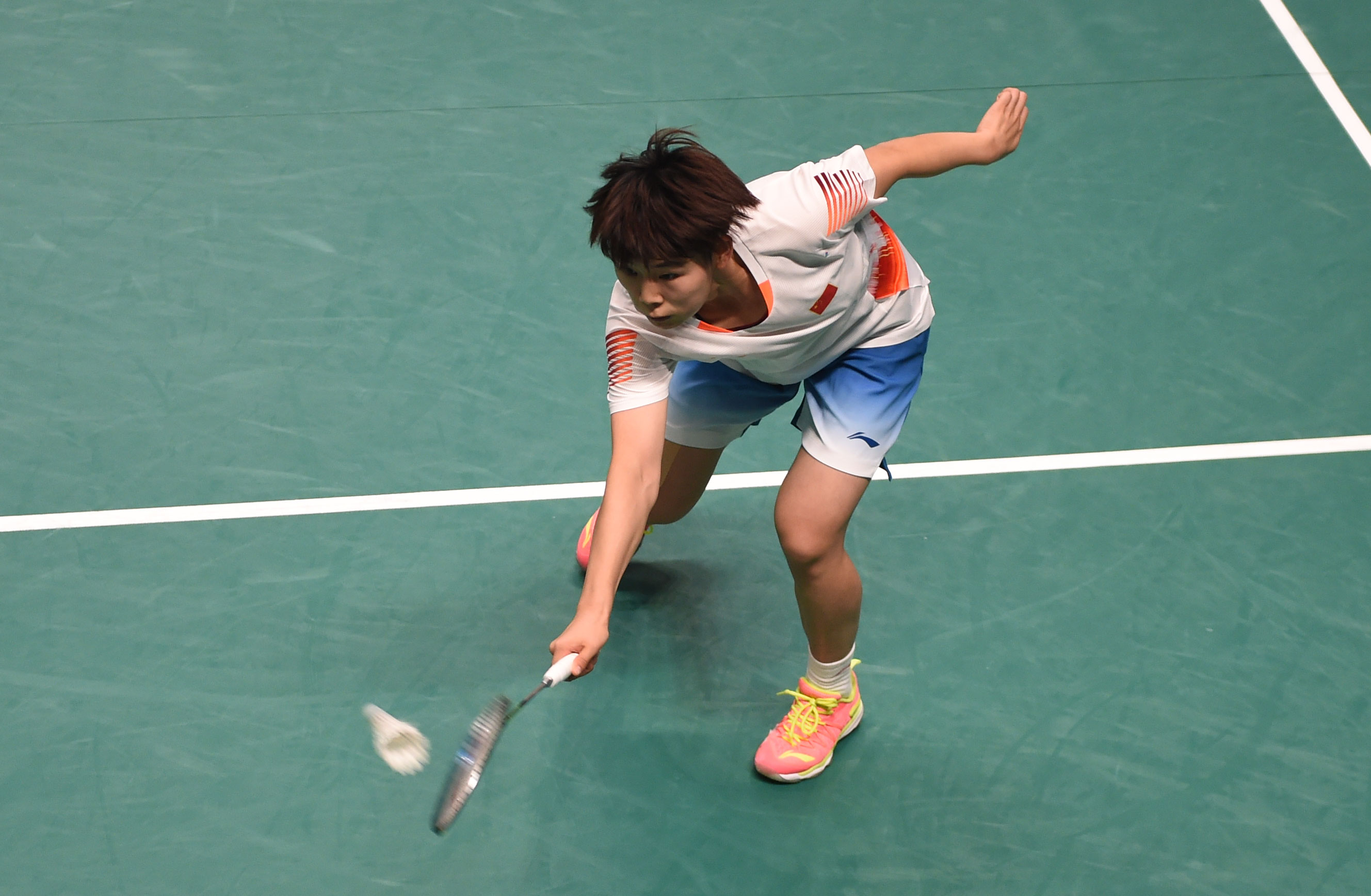 了个人能力 了个人能力