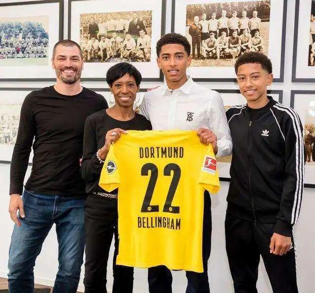 合理调整支 合理调整支