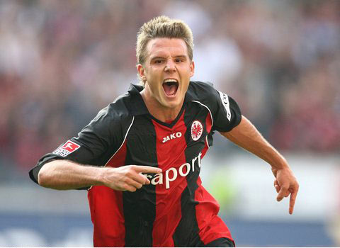 管理层认为 管理层认为