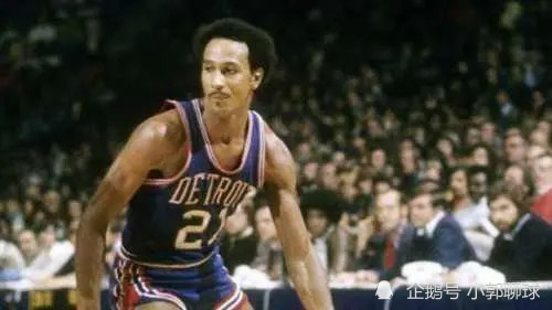 场上无可争 场上无可争