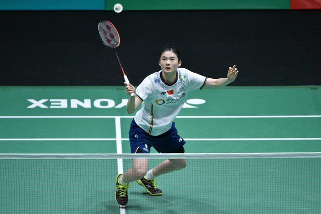 地成为了关 地成为了关