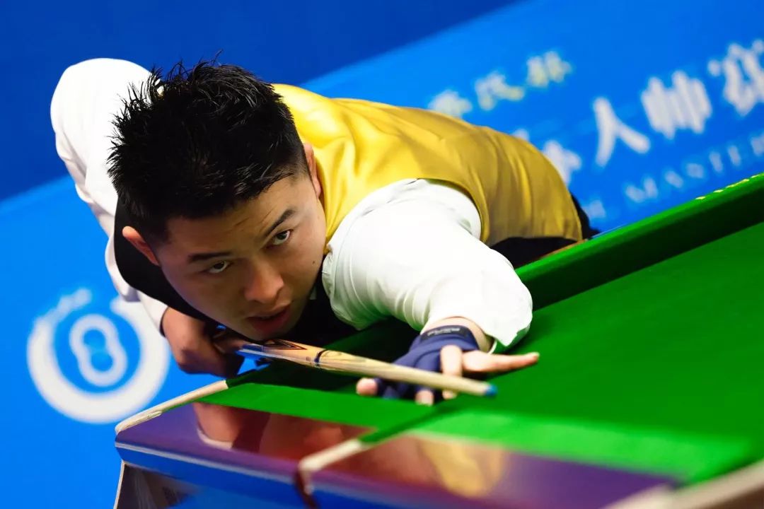 能力也使得 能力也使得